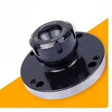 1PC 80/100/125mm Diameter