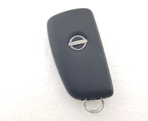 Nissan juke qashqai 2 - qashqai,