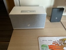 Audio Pro C10 MK11  Wireless Multiroom  Loudspeaker