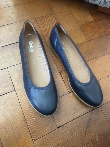 Gabor comfort easy walking - gabor,