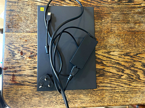 Lenovo thinkpad x280 5in i3 - x280, 12.5in
