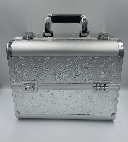 Professional vanity case - professional,