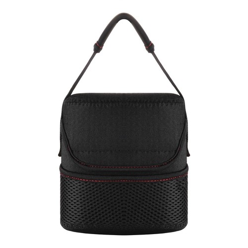 Multi functional bag for - functional,