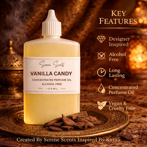 100ml attar perfume oil - attar, |