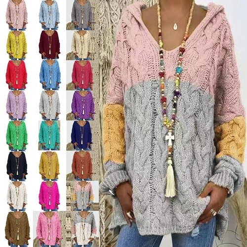Women neck long sleeve - women,