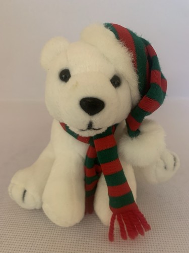 Chosun submitselect polar bear - polar,