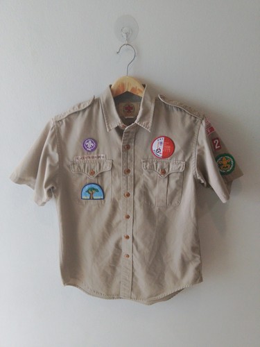 Ralph lauren nippon - ralph,