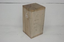 Ash 204 x 100 mm A Grade wood