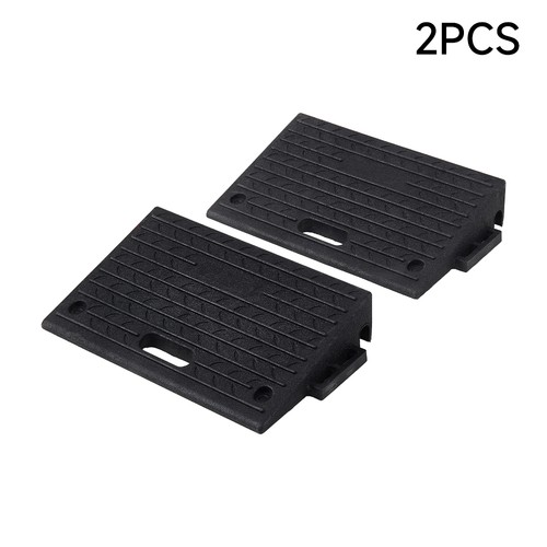 Pack heavy duty - 2-,