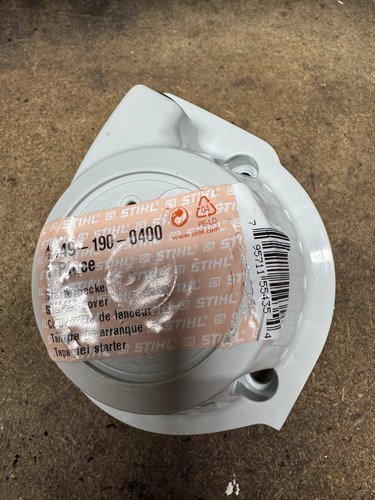 Genuine stihl fs - stihl, hl