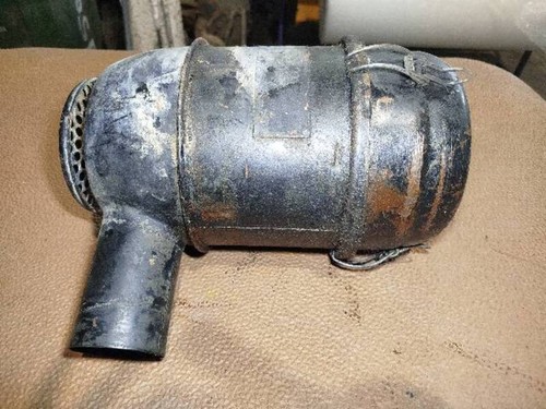 Air filter land rover santana - rover,