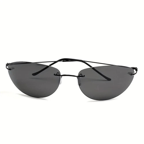 The matrix neo style polarized - neo,