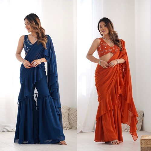 Indian pakistani wedding - indian,