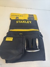 Stanley Tool Belt Pouch