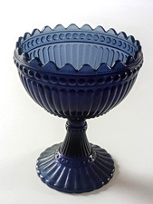 MARIMEKKO MARIBOWL IITTALA