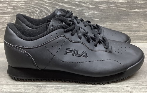 Fila memory viable slip - fila,
