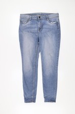 Womens UK Size 14 Slim TU Slim