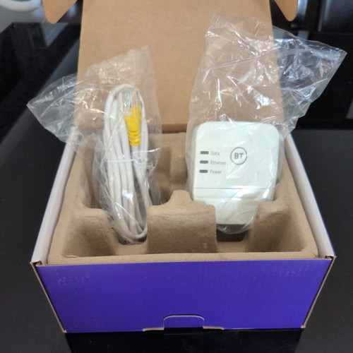 Broadband extender flex 600 - bt,