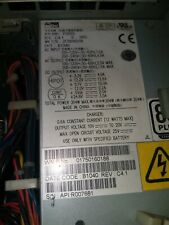 Server Power Supply Wincor Nixdorf 01750160188 Beetle M2 Plus P08005 304WATT -