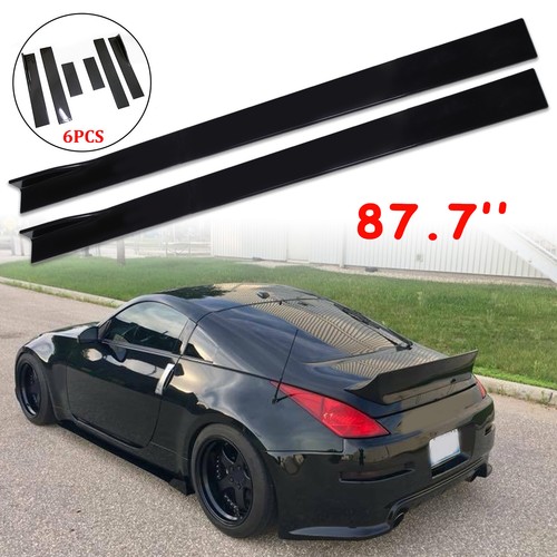 For nissan 350z - for, 370z
