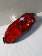 Fits Vauxhall Corsa Hatchback