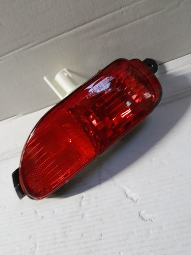 Fits vauxhall corsa - fits,
