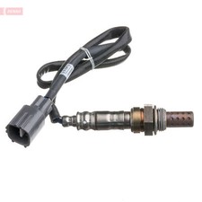 DENSO DOX-0205 Lambda Sensor