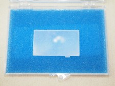 Nikon Viii Matte Focusing Screen for Nikon D2/D2H/D2X