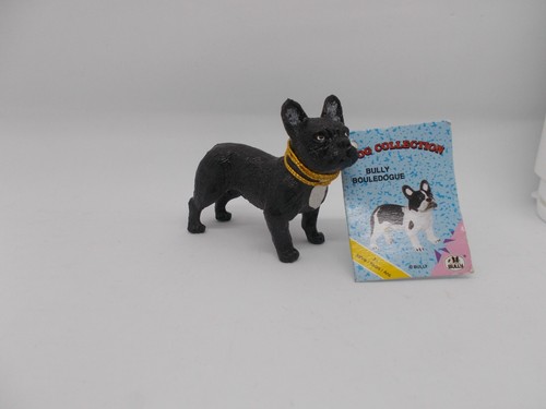 Bullyland mascot french - bullyland,