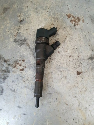 Genuine peugeot 307 - 307, fiat