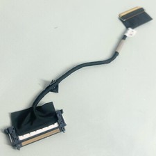 Wacom CINTIQ PRO  24" DTH-2420