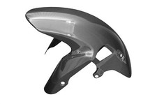 Carbon Front Fender for Honda CB 1000R 2008-2017