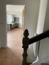TILES JOBLOT 80: EXTREMELY