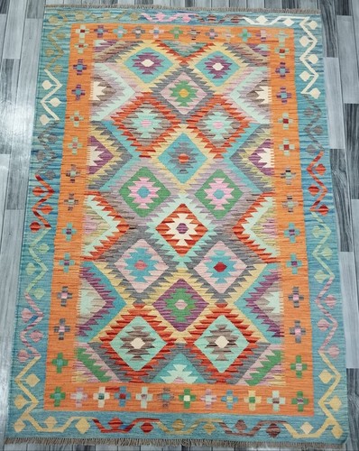 Classic handmade - classic,