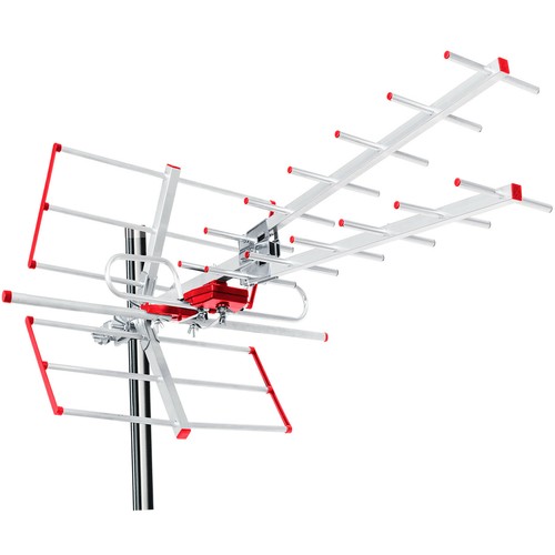 Digital antenna aerial full - tv,