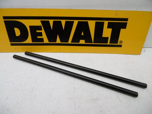 Dewalt 326966 300mm - 2,