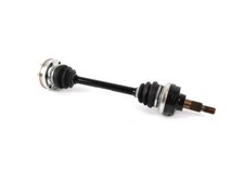 DRIVE SHAFT PORSCHE 911