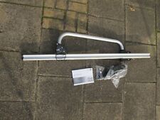 Genuine BMW Roof Cycle Bike Carrier Rack 82720137716 With Instructions