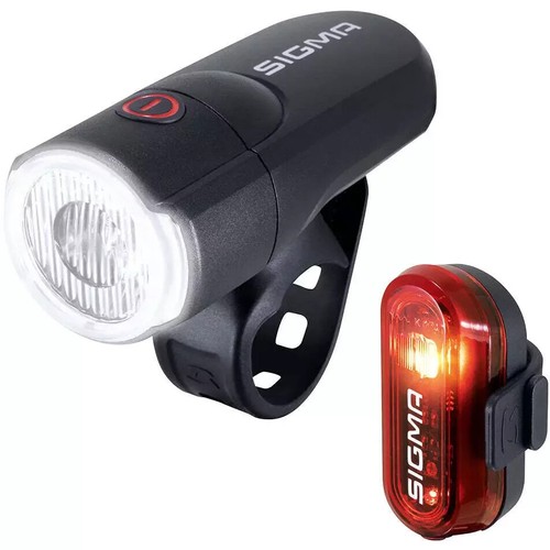 Sigma aura bicycle cycle - sigma,