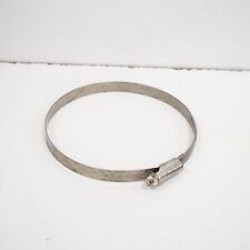 Volkswagen GOLF Mk4 Variant Hose Tighten Ring N91057601 2006 NEW GENUINE