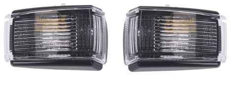 New for volvo - new,