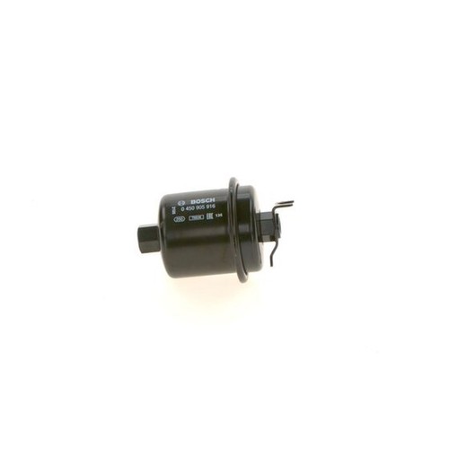 Fuel filter for honda - honda, civic