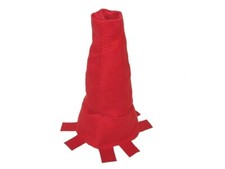 Gear stick gaiter for - gaiter,