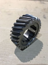 Jaguar XK150 Countershaft 2nd