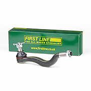 First line ftr5228 - first,
