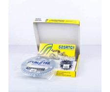 Kawasaki Z1000 - 03/06 - Chain