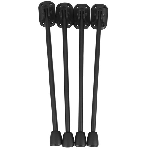 Set furniture leg - set,