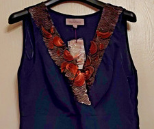 Pepperberry Dress 16 New with