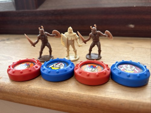 Crossbows catapults vintage - crossbows, &