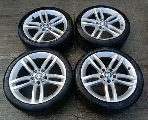 Genuine bmw series f20 f22 - 1,